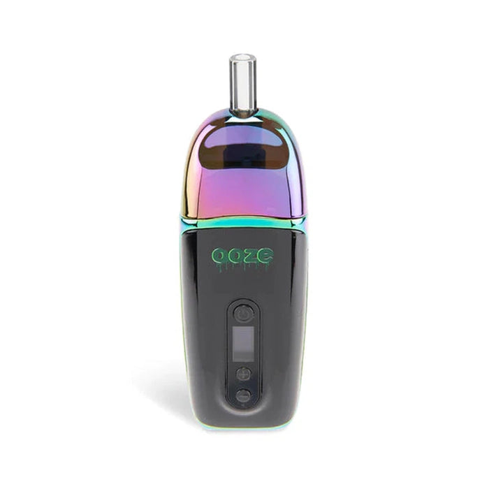 OOZE Flare Dry Flower Vaporizer - Various Colors - (1 Count) - Shop Pa MJ Wholesale OOZE Flare Dry Flower Vaporizer - Various Colors - (1 Count) - Shop Pa MJ Wholesale