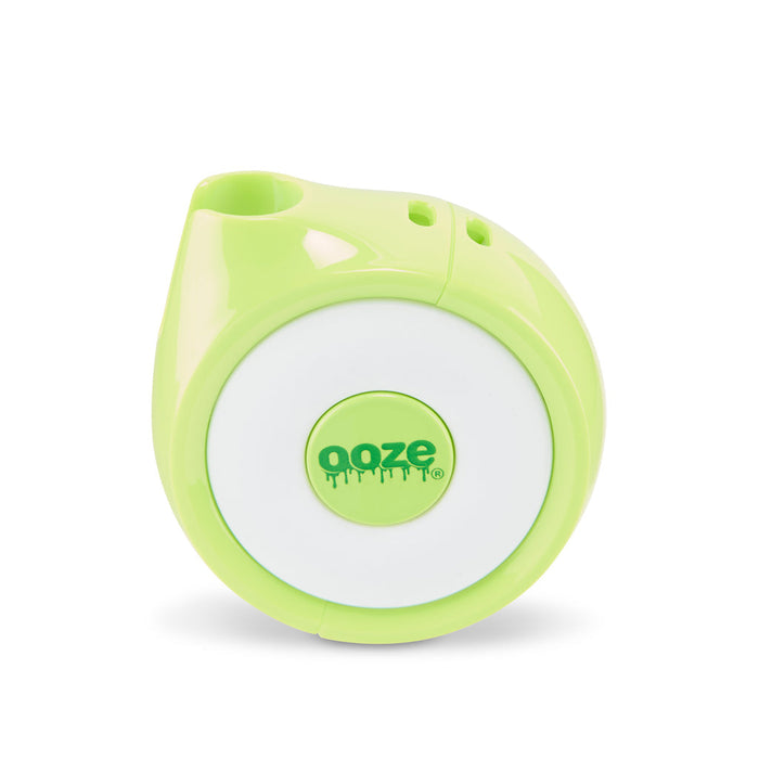 OOZE Moves Wireless Speaker 510 Thread Vape Battery - Various Colors - (1 Count)-Vaporizers, E-Cigs, and Batteries