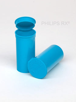 https://mjwholesale.com/cdn/shop/products/philips-rx-13-dram-pop-top-vial-1-gram-child-resistant-opaque-aqua-pallet-22680-count-pop-top-vials-2_250x334.jpg?v=1678481988