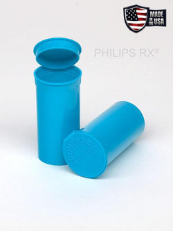 https://mjwholesale.com/cdn/shop/products/philips-rx-13-dram-pop-top-vial-1-gram-child-resistant-opaque-aqua-pallet-22680-count-pop-top-vials_250x334.jpg?v=1678481984