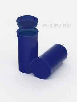 https://mjwholesale.com/cdn/shop/products/philips-rx-13-dram-pop-top-vial-1-gram-child-resistant-opaque-blueberry-pallet-22680-count-pop-top-vials-2_250x334.jpg?v=1678481996