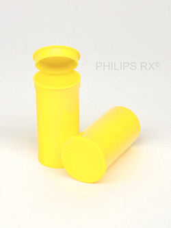 https://mjwholesale.com/cdn/shop/products/philips-rx-13-dram-pop-top-vial-1-gram-child-resistant-opaque-lemon-pallet-22680-count-pop-top-vials-2_250x334.jpg?v=1678482003