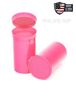 https://mjwholesale.com/cdn/shop/products/philips-rx-19-dram-pop-top-vial-18-oz-child-resistant-opaque-bubblegum-pallet-16200-count-pop-top-vials_250x334.jpg?v=1678482022