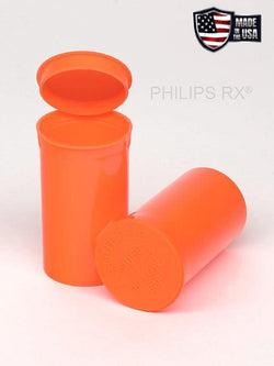 https://mjwholesale.com/cdn/shop/products/philips-rx-19-dram-pop-top-vial-18-oz-child-resistant-opaque-mango-pallet-16200-count-pop-top-vials_250x334.jpg?v=1678482046