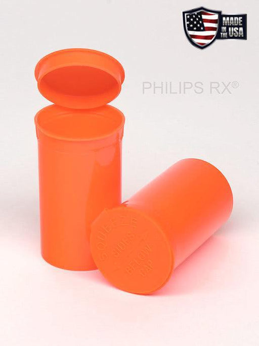 https://mjwholesale.com/cdn/shop/products/philips-rx-19-dram-pop-top-vial-18-oz-child-resistant-opaque-mango-pallet-16200-count-pop-top-vials_512x683.jpg?v=1678482046