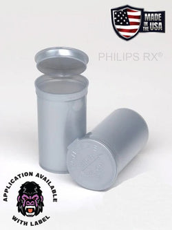 https://mjwholesale.com/cdn/shop/products/philips-rx-19-dram-pop-top-vial-18-oz-child-resistant-opaque-silver-225-count-pop-top-vials_250x334.jpg?v=1678384547