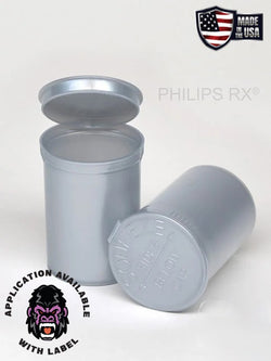https://mjwholesale.com/cdn/shop/products/philips-rx-30-dram-pop-top-vial-14-oz-child-resistant-opaque-silver-150-count-pop-top-vials_250x334.jpg?v=1678384548