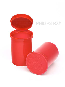 https://mjwholesale.com/cdn/shop/products/philips-rx-30-dram-pop-top-vial-14-oz-child-resistant-opaque-strawberry-pallet-10800-count-pop-top-vials-2_250x334.jpg?v=1678482103
