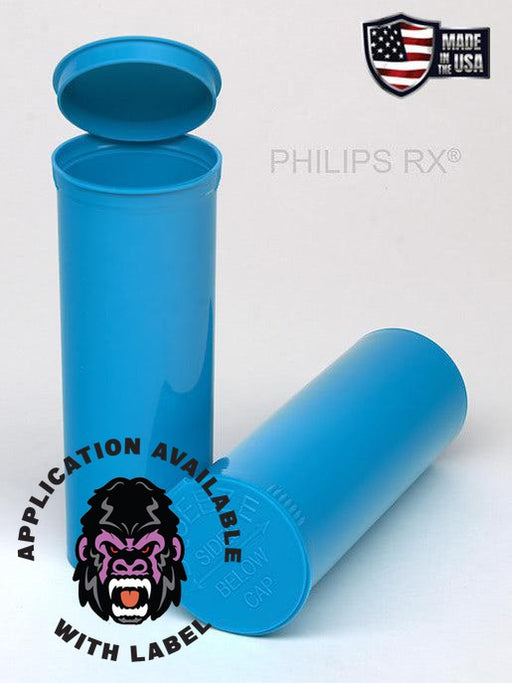 https://mjwholesale.com/cdn/shop/products/philips-rx-60-dram-pop-top-vial-12-oz-child-resistant-opaque-aqua-pallet-5400-count-pop-top-vials_512x683.jpg?v=1678482108