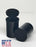 Philips RX Pop Top Black Bundle (13 Dram, 19 Dram, 30 Dram, 60 Dram & 116mm Joint Tubes)-