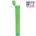 Philips RX Pop Top Lime Green Bundle (13 Dram, 19 Dram, 30 Dram, 60 Dram & 116mm Joint Tubes)-