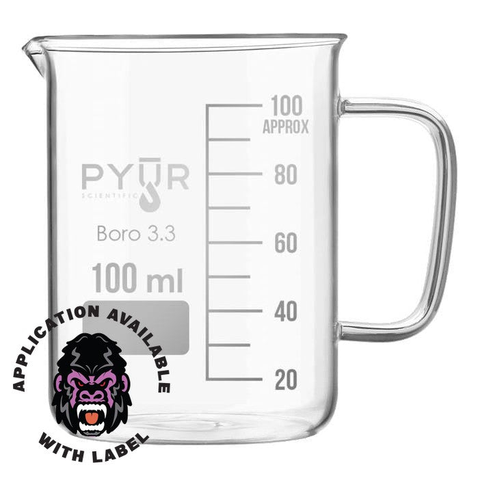 https://mjwholesale.com/cdn/shop/products/pyur-glass-concentrate-beaker-low-form-with-spout-and-graduations-with-handle-100ml-1-count-hydroponics_700x700.jpg?v=1675204918