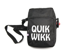https://mjwholesale.com/cdn/shop/products/quik-wikk-smell-proof-shoulder-bag-available-in-black-1-count-lock-boxes-storage-cases-transport-bags_250x167.jpg?v=1681246953