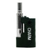 Randy's C-Charm Concentrate Vaporizer - Various Colors Available - (1 Count)-Vaporizers, E-Cigs, and Batteries