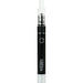 RANDY'S Glide 2.0 Concentrate Vaporizer - Various Colors - (1 Count)-Vaporizers, E-Cigs, and Batteries
