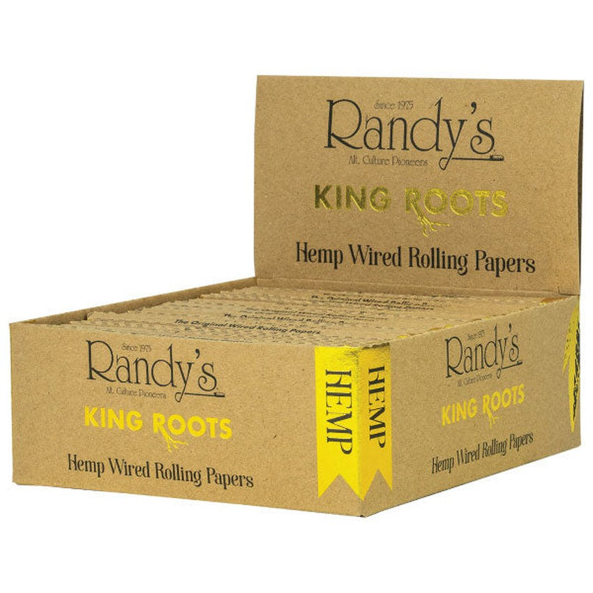 https://mjwholesale.com/cdn/shop/products/randys-roots-organic-hemp-110mm-rolling-paper-24-papers-per-pack-25-count-display-papers-and-cones_1024x1024.jpg?v=1699287657