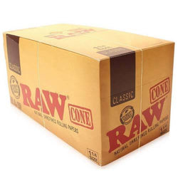 RAW Authentic X Rolling Papers Thong Sandal - Various Sizes — MJ Wholesale
