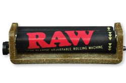 Raw Brand Products, Papers, Cones, Marijuana Lifestyle Accessories — MJ  Wholesale