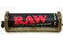 RAW Authentic 2-Way Adjustable Rolling Machine 79mm (12 Count Per Display)-Rolling Trays and Accessories
