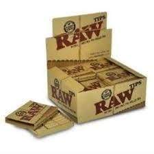Raw Brand Products, Papers, Cones, Marijuana Lifestyle Accessories — MJ  Wholesale