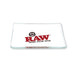 RAW Authentic Star Mini Glass Tray - (1,5 OR 10 Count)-Rolling Trays and Accessories