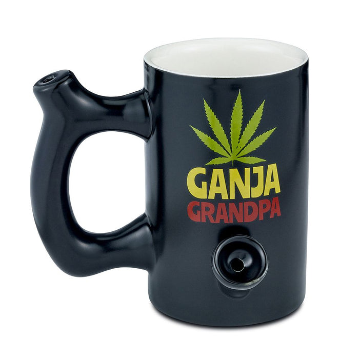 https://mjwholesale.com/cdn/shop/products/roast-toast-ceramic-mug-ganja-granpa-1-count-hand-glass-rigs-bubblers_700x700.jpg?v=1675231532