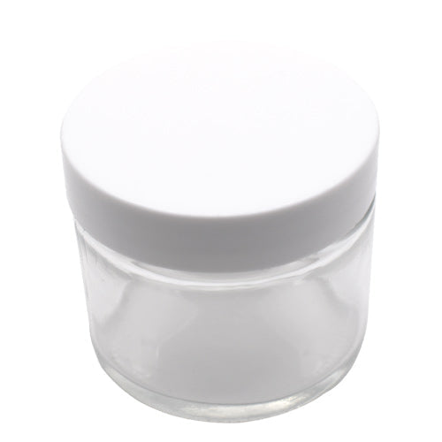 https://mjwholesale.com/cdn/shop/products/sample-of-2-oz-glass-straight-sided-round-jar-black-or-white-1-count-sample-glass-jars-4_500x500.jpg?v=1675229558