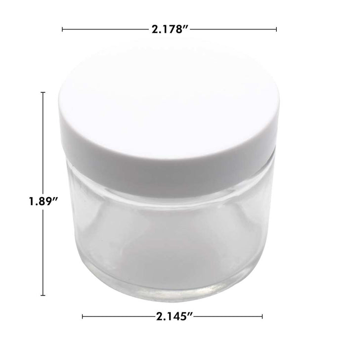 https://mjwholesale.com/cdn/shop/products/sample-of-2-oz-glass-straight-sided-round-jar-black-or-white-1-count-sample-glass-jars-5_700x700.jpg?v=1675229563