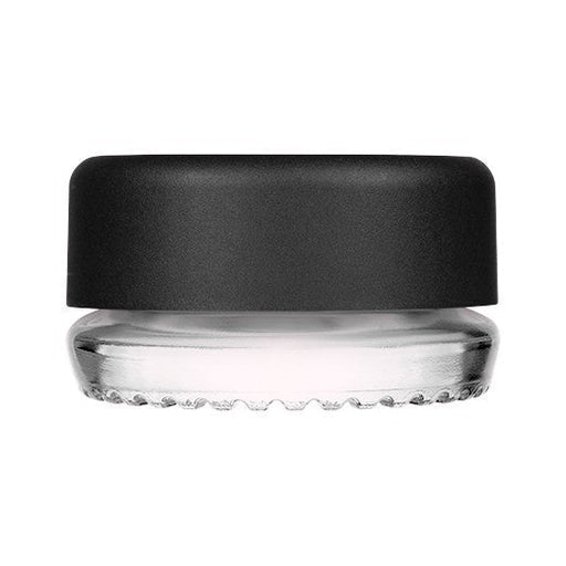 https://mjwholesale.com/cdn/shop/products/sample-of-7ml-clear-concentrate-container-with-black-child-proof-cap-1-count-sample-concentrate-containers-and-accessories_512x512.jpg?v=1675229895