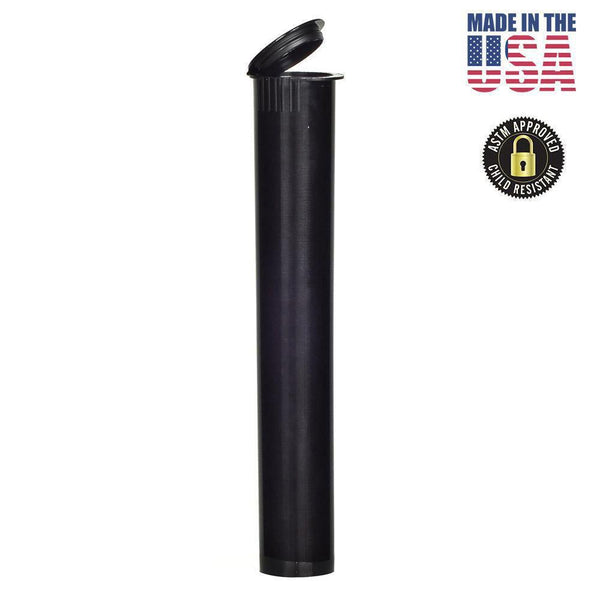 116mm Blunt tubes, Joint Tubes, or Doob Tubes — MJ Wholesale