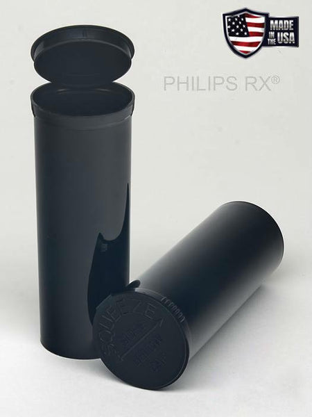 https://mjwholesale.com/cdn/shop/products/sample-of-pop-top-vial-philips-60-dram-12-oz-child-resistant-black-opaque-1-count-sample-pop-top-vials_grande.jpg?v=1682618299