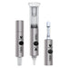 Shield TRIP 3 in 1 Kit - Various Colors - (1 Count)-Vaporizers, E-Cigs, and Batteries