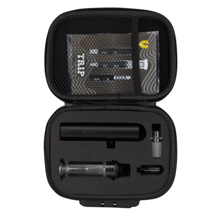Shield TRIP 3 in 1 Kit - Various Colors - (1 Count)-Vaporizers, E-Cigs, and Batteries