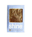 SHINE 24K Gold Rolling Papers 1 1/4 Size 2 Sheets (36 Pack Display)-Papers and Cones