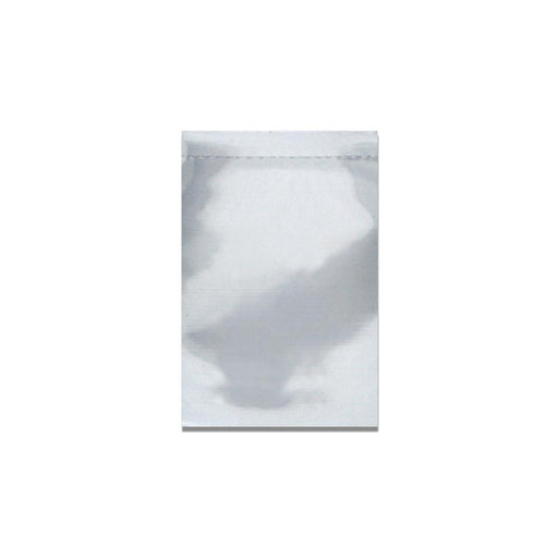 Shrink Wrap Bands 71mm X 85mm (1,000 Count)-Glass Jars