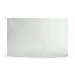Shrink Wrap Bands for 2oz or 4oz Glass Jars (1,000 Count)-Glass Jars