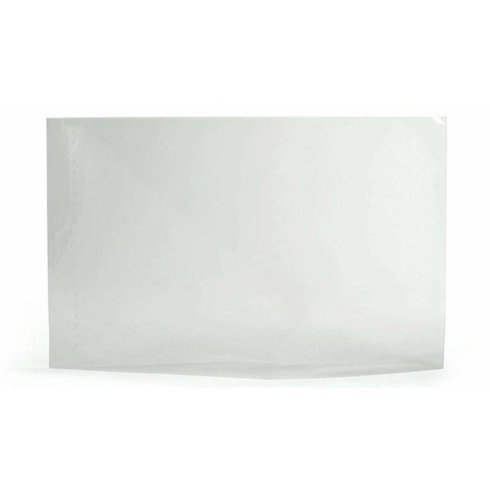 Shrink Wrap Bands for 2oz or 4oz Glass Jars (1,000 Count)-Glass Jars