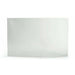 Shrink Wrap Bands for 2oz or 4oz Glass Jars (1,000 Count)-Glass Jars