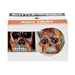 Skull Ash Tray & Bottle Opener Set - (1 Count)-Rolling Trays and Accessories