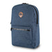SKUNK Backpack Elite Available in Black or Green-Lock Boxes, Storage Cases & Transport Bags