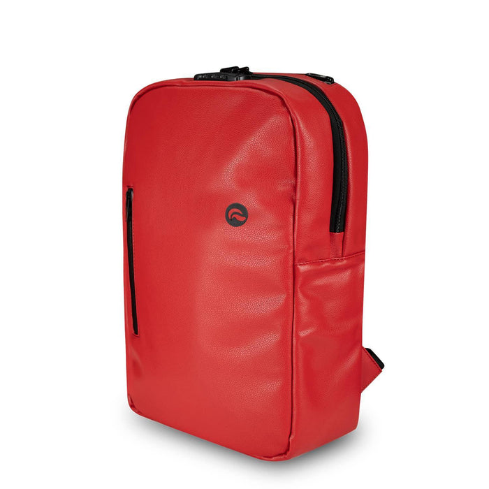 SKUNK Backpack Elite Available in Black or Green-Lock Boxes, Storage Cases & Transport Bags
