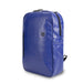 SKUNK Backpack Elite Available in Black or Green-Lock Boxes, Storage Cases & Transport Bags