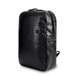 SKUNK Backpack Elite Available in Black or Green-Lock Boxes, Storage Cases & Transport Bags