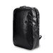 SKUNK Backpack Elite Available in Black or Green-Lock Boxes, Storage Cases & Transport Bags