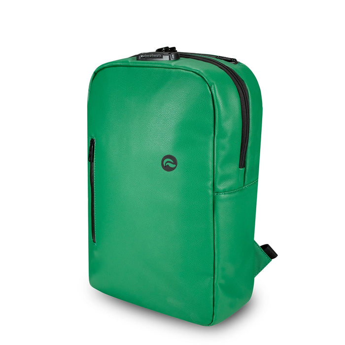 SKUNK Backpack Elite Available in Denim Navy, Black, Tan, Red, & Green-Lock Boxes, Storage Cases & Transport Bags