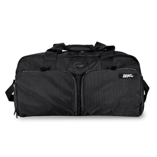 SKUNK Brand Sports Bag No Lock - Various Colors-Lock Boxes, Storage Cases & Transport Bags