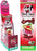 SKUNK Brand Terp Enhanced Hemp Wraps - Various Flavors - 2 Wraps Per Pack - (25 Count Display)-Papers and Cones