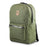 SKUNK Element Backpack - Various Colors - (1 Count)-Lock Boxes, Storage Cases & Transport Bags