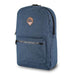 SKUNK Element Backpack - Various Colors - (1 Count)-Lock Boxes, Storage Cases & Transport Bags