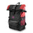 SKUNK Rogue Roll-UP Back Pack W/Lock - (Various Colors)-Lock Boxes, Storage Cases & Transport Bags